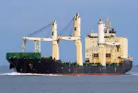 ଏକାଧିକ ଉଦ୍ଦେଶ୍ୟ | ବିକ୍ରୟ ପାଇଁ