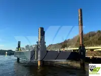 ବ୍ୟାରେଜ୍ | ବିକ୍ରୟ ପାଇଁ