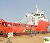 ଯୋଗାଣ ଜାହାଜ | ବିକ୍ରୟ ପାଇଁ