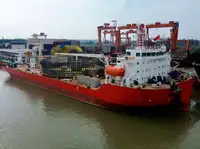 ଲାଇଫବୋଟ | ବିକ୍ରୟ ପାଇଁ