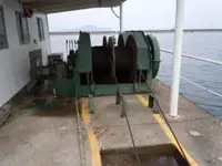 ବ୍ୟାରେଜ୍ | ବିକ୍ରୟ ପାଇଁ