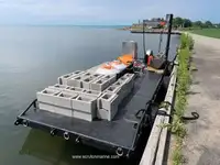 ବ୍ୟାରେଜ୍ | ବିକ୍ରୟ ପାଇଁ