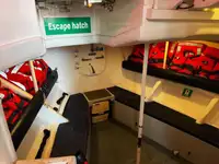 କ୍ରୁ ଡଙ୍ଗା | ବିକ୍ରୟ ପାଇଁ