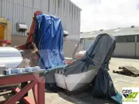 ଉଦ୍ଧାର ପାତ୍ର | ବିକ୍ରୟ ପାଇଁ