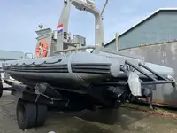 ଡ୍ରେଜର୍ ବିକ୍ରୟ ପାଇଁ