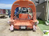 ଉଦ୍ଧାର ପାତ୍ର | ବିକ୍ରୟ ପାଇଁ