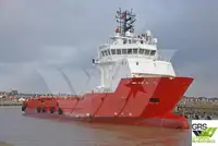 ଯୋଗାଣ ଜାହାଜ | ବିକ୍ରୟ ପାଇଁ