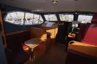 ପାଟ୍ରୋଲିଂ ଡଙ୍ଗା | ବିକ୍ରୟ ପାଇଁ