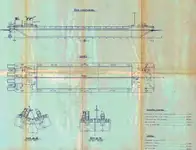 ଟାବବୋଟ୍ | ବିକ୍ରୟ ପାଇଁ