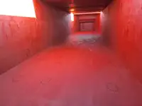 ବଲ୍କ ବାହକ | ବିକ୍ରୟ ପାଇଁ