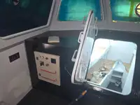 କ୍ରୁ ଡଙ୍ଗା | ବିକ୍ରୟ ପାଇଁ