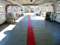 ମୋଟର ଜାହାଜ | ବିକ୍ରୟ ପାଇଁ