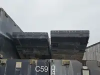 ପଣ୍ଟୁନ୍ | ବିକ୍ରୟ ପାଇଁ