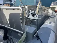 କଠିନ ଇନଫ୍ଲେଟେବଲ୍ ଡଙ୍ଗା | ବିକ୍ରୟ ପାଇଁ