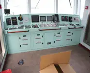 ଟାବବୋଟ୍ | ବିକ୍ରୟ ପାଇଁ