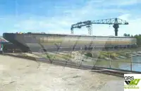 ବ୍ୟାରେଜ୍ | ବିକ୍ରୟ ପାଇଁ