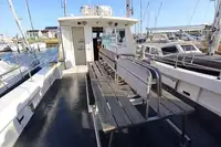 ପାଟ୍ରୋଲିଂ ଡଙ୍ଗା | ବିକ୍ରୟ ପାଇଁ