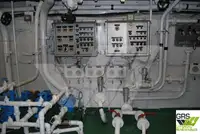 ସର୍ଭେ ପାତ୍ର | ବିକ୍ରୟ ପାଇଁ