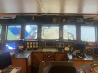 ବଲ୍କ ବାହକ | ବିକ୍ରୟ ପାଇଁ