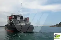 ବଲ୍କ ବାହକ | ବିକ୍ରୟ ପାଇଁ