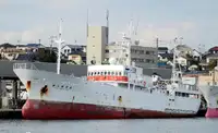 ଫିସିଙ୍ଗ୍ ଟ୍ରଲର୍ | ବିକ୍ରୟ ପାଇଁ