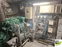 ମୋଟର ଜାହାଜ | ବିକ୍ରୟ ପାଇଁ