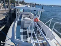 କ୍ରୁସେଫେରୀ | ବିକ୍ରୟ ପାଇଁ