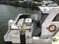 କ୍ରୁଜ୍ ଜାହାଜ | ବିକ୍ରୟ ପାଇଁ