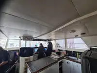 ଫିସିଙ୍ଗ୍ ଟ୍ରଲର୍ | ବିକ୍ରୟ ପାଇଁ