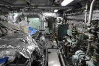 RoPax ଜାହାଜ | ବିକ୍ରୟ ପାଇଁ