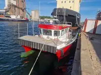 କାଟାମାରାନ୍ | ବିକ୍ରୟ ପାଇଁ