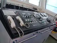 ପାଟ୍ରୋଲିଂ ଡଙ୍ଗା | ବିକ୍ରୟ ପାଇଁ