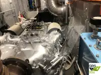 ମୋଟର ଜାହାଜ | ବିକ୍ରୟ ପାଇଁ