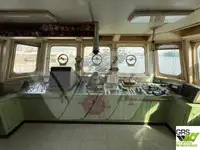 ଟାବବୋଟ୍ | ବିକ୍ରୟ ପାଇଁ