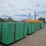 ବ୍ୟାରେଜ୍ | ବିକ୍ରୟ ପାଇଁ