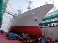 ପାଟ୍ରୋଲିଂ ଡଙ୍ଗା | ବିକ୍ରୟ ପାଇଁ