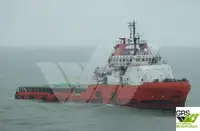 ଯୋଗାଣ ଜାହାଜ | ବିକ୍ରୟ ପାଇଁ