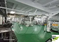 RORO ଜାହାଜ | ବିକ୍ରୟ ପାଇଁ