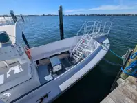 କ୍ରୁସେଫେରୀ | ବିକ୍ରୟ ପାଇଁ