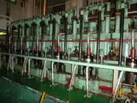 ବଲ୍କ ବାହକ | ବିକ୍ରୟ ପାଇଁ