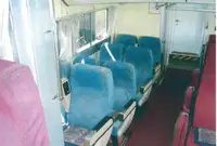 ମୋଟର ଜାହାଜ | ବିକ୍ରୟ ପାଇଁ