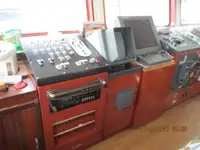 ବଲ୍କ ବାହକ | ବିକ୍ରୟ ପାଇଁ