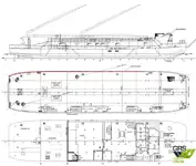 ବ୍ୟାରେଜ୍ | ବିକ୍ରୟ ପାଇଁ