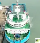 ଯୋଗାଣ ଜାହାଜ | ବିକ୍ରୟ ପାଇଁ