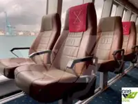 RORO ଜାହାଜ | ବିକ୍ରୟ ପାଇଁ