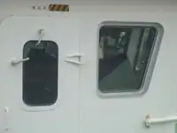 ଫିସିଙ୍ଗ୍ ଟ୍ରଲର୍ | ବିକ୍ରୟ ପାଇଁ