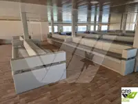 RORO ଜାହାଜ | ବିକ୍ରୟ ପାଇଁ