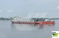 ବଲ୍କ ବାହକ | ବିକ୍ରୟ ପାଇଁ