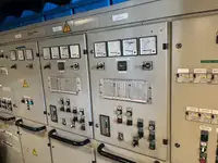 ସର୍ଭେ ପାତ୍ର | ବିକ୍ରୟ ପାଇଁ