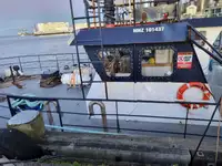 ସ୍କ୍ରାପ୍ ଧାତୁ | ବିକ୍ରୟ ପାଇଁ